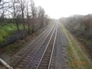 DSC02210.JPG