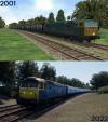 21_Years_of_Train_Sim - Copy.png