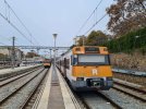 1rodalies.jpg