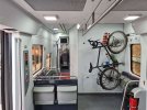 2rodaliesonboard.jpg