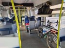5latouronboard.jpg