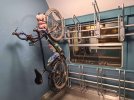 8idnbike.jpg