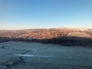 A2 Mossley.JPG