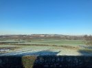 A5 between Heywood and Bury.JPG