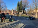 A6 Bury.JPG