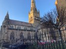 A9 Salford Cathedral.JPG