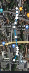 Screenshot_20221216_184827_Maps~2.jpg