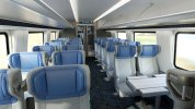 ict-concept-interior-seating.jpg