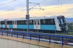 0_New-CAF-DLR-trains.png