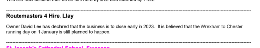 Screenshot 2022-12-19 15.16.37.png