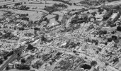 pickering_1953.jpg