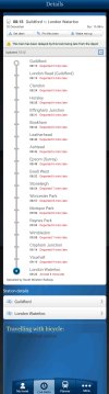 Screenshot_20221220-151421_National Rail.jpg