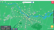 Watertown Network.png