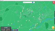 Fort Drum.png