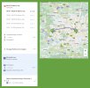 tfl elizabeth line journey planner