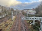 Muirhouse south junction.jpg