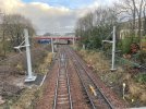 Muirhouse south junction 2.jpg