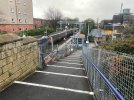 Crossmyloof station.jpg