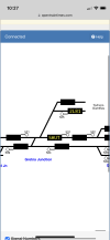 E2E129B1-FF9A-461D-8CCA-0D63101EB13D.png