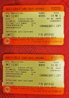 Visa slips for train tickets.jpg