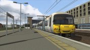 Screenshot_(ATS) Kings Lynn - Kings Cross_52.19553-0.13892_07-40-11.jpg