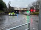 Haggs Road UB flooding.jpg