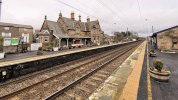 IMG_20190212_105855.jpg