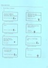 Scan_20230102.jpg