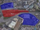 southampton-central.jpg