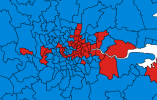 1673616115711.png