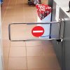 EN-Checkout-Closer-Light.jpg