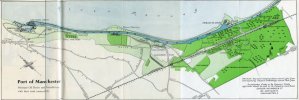 Eastham and Stanlow estate plan reduced.jpg
