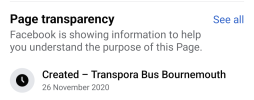 Screenshot_20230124-154534.png