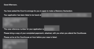 Screenshot 2023-01-29 at 20.02.44.png