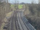 IMG_2486.JPG