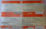 Tickets as issued from machine - Copy.jpg