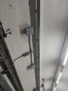 PXL_20221221_183944945.jpg