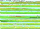 2FFD184E-F6BD-41D1-ACFD-472468F808DB.jpeg