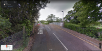 Rink road.png