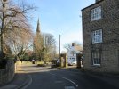 A6 Dronfield.JPG