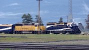 Jasper Rocky Mountaneer locos 1080p.jpg