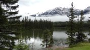 Japser cloudy lake  1080p.jpg
