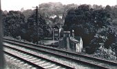 Wigan to Wales Train 1952.jpg