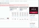 Screenshot 2023-02-16 at 12.51.29.png