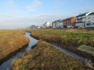 A1 Parkgate.JPG