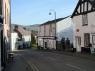 A6 Ruthin.JPG