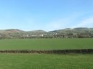 A7 from the X51 south of Ruthin.JPG