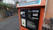 VideoCapture_20230218-104852.jpg