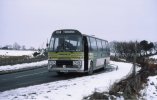 ERL298 - Glandwyfach.jpg