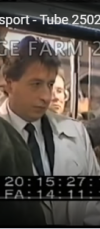 1676853862541.png